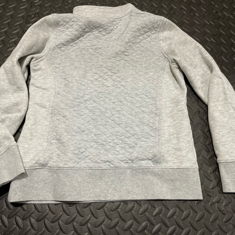 Llbean Pullover - image 5